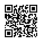 DG300-3 QRCode