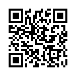 DG300-9 QRCode