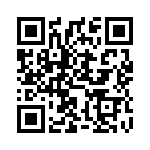 DG300-H QRCode