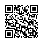 DG3015DB-T2-E1 QRCode