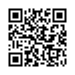 DG301AAA-883 QRCode