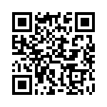 DG303ACJ QRCode