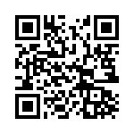 DG303ACWE_1A3 QRCode