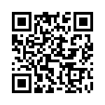 DG303BDY-E3 QRCode