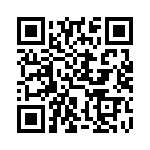 DG304ACJ_1A3 QRCode