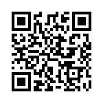 DG307ACWE QRCode