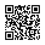 DG307BDJ-E3 QRCode