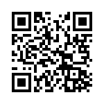 DG308ACJ QRCode