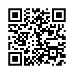 DG308ADY_1A3 QRCode