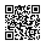 DG309BDJ-E3 QRCode