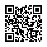 DG309DY-T1-E3 QRCode