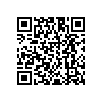 DG3157ADN-T1-E4 QRCode