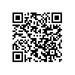 DG3157BDN-T1-E4 QRCode