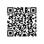 DG333ALDQ-T1-E3 QRCode