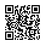 DG3804X QRCode