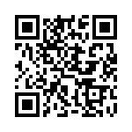 DG381ACWE_1A3 QRCode