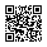 DG401DVZ-T_222 QRCode