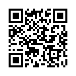 DG401DVZ QRCode