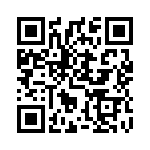 DG401DY QRCode