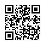 DG401DY_1A3 QRCode