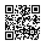 DG405BDY-T1-E3 QRCode