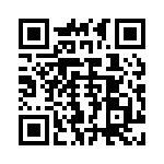 DG406BDN-T1-E3 QRCode