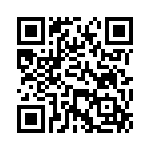 DG406BDW QRCode