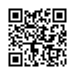 DG406DN-T1-E3 QRCode