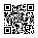 DG406DW-T1-E3 QRCode