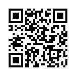 DG406EUI-T QRCode