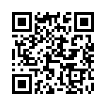 DG407BDJ QRCode