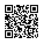 DG407DYZ_222 QRCode