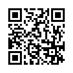 DG408LDY-T1-E3 QRCode