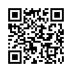 DG409DJZ QRCode