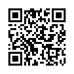 DG409DJ_1A3 QRCode