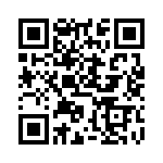 DG409EUE-T QRCode