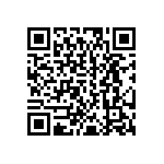 DG409LEDN-T1-GE4 QRCode