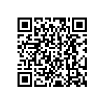 DG409LEDQ-T1-GE3 QRCode