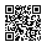 DG411DYZ-T QRCode