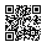 DG412CY QRCode