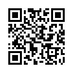 DG412DJZ_222 QRCode