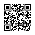 DG412DQ-T1-E3 QRCode