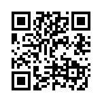 DG412DY QRCode