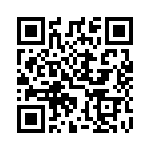 DG412HSAK QRCode