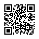 DG412LAK QRCode