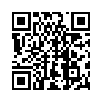 DG412LDQ-T1-E3 QRCode