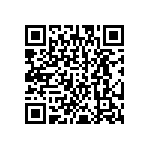 DG412LEDQ-T1-GE3 QRCode