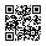 DG412LEDY-GE3 QRCode