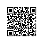 DG412LEDY-T1-GE3 QRCode