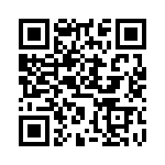 DG413CUE-T QRCode